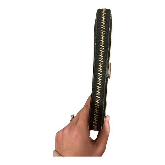 KATE SPADE wallet - Picture 4 of 5